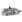 FİAT DUCATO 2001-2006 MANUEL SOL FAR