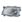 FORD TRANSIT T 12 , TRANSIT T 15 1992-2001 SAĞ FAR