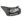FORD TRANSİT V363 2014 MOTORLU SİYAH ÇERÇEVELİ FAR SAĞ