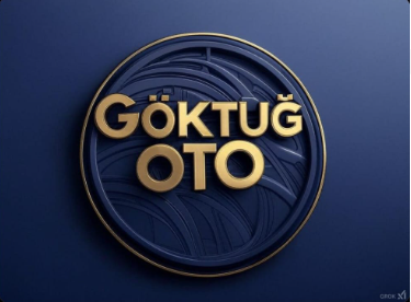 goktugoto