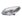 DACIA SANDERO 2008-2013 KROM ÇERÇEVELİ FAR SAĞ