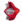 STOP LAMBASI SOL DUYSUZ LODGY 12>MARS 511246