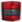 STOP LAMBASI SOL DUYSUZ DUCATO BOXER JUMPER (97 03) MAN FORTUNA MARS 510352