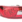STOP LAMBASI SOL DIŞ CLIO IV 13> PLEKSAN 3651
