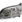FAR SOL ELEKTRİKLİ AYAR KUMANDALI DRL ÖZELLİKLİ 301 12> PSA 9675139080