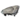 FAR SOL SİNYALLİ MOTORLU AMPULLÜ H4 BERLİNGO 12>16 WAGENBURG 21000954