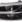 FAR SOL SİYAH JETTA IV 11> BARCHA 5C7941005A