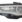 FAR KOMPLE SOL XENON AUDI A3 13>16 BARCHA 8V0941043C