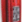 STOP LAMBASI SOL (DUYSUZ) BOXER II JUMPER II DUCATO II (03 06) MARS 510354