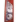STOP LAMBASI SOL (DUYSUZ) EXPERT III JUMPY III SCUDO III 07> MARS 510385