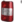 STOP LAMBASI SOL CADDY 03>11 MARS 611541