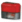 STOP LAMBASI SOL TRANSPORTER T4 FUME DUYSUZ MARS 511517