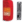 STOP LAMBASI SOL LT35 97>03 DUYLU MARS 611535
