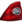 STOP LAMBASI SOL FOCUS II SEDAN 05>09 DUYSUZ MARS 610442