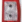 STOP LAMBASI SOL CONNECT 02>09 (DUYLU) MARS 510416