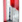 STOP LAMBASI SOL TRANSİT V363 14> DUYSUZ MARS 510446