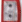 STOP LAMBASI SOL TRANSİT V347 06>14 DUYSUZ MARS MARS 610427