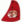 STOP LAMBASI SAĞ CLIO II HB 01 04 DUYSUZ MARS 611285
