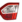 STOP LAMBASI SOL İÇ FLUENCE MARS 511258