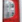 STOP LAMBASI SOL DOBLO 05 09 DUYSUZ MARS 610369