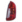 STOP LAMBASI SAĞ HYUNDAI ACCENT ERA 06>11 DUYSUZ MARS 610646