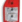 STOP LAMBASI SOL SPRİNTER 03 06 DUYSUZ MARS 510934
