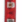 STOP LAMBASI SOL IVECO DAILY IV 06>12 DUYSUZ MARS 610755