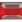 STOP LAMBASI SOL IVECO PICKUP 06> MARS 610736