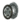 AISIN KZ-108R DEBRIYAJ SETI FIESTA 1,25 16V / 1,3 / 1,4 16V 96>08 FUSION 1,25 16V 1,3 02>12 MAZDA 121 1,25 16V / 1,3 96>03 MAZDA 2 1,25 16V / 1,4 03 /> BENZINLI (RULMANSIZ)