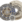 Debriyaj Seti Honda Civic 1992-1995 Civic 1996-2001 Civic 2001-2005 Euro Civic 1.6 Hrv 1999-> 1.6 D16 AISIN KH-029C