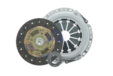 AISIN KY-083 Debriyaj Seti Rulmanlı Accent 03 05 1,6 Era Benzınlı 1,4 1,6 Getz 03>1,4 1,6 Rıo 06>1,6 (Elantra 01> 4110022750, 4110022750S1, 4130022710, 4130022710S2, 4130023030, 4130023030S3, 4142122800S6, 4142122810S6, 4142128000S7 ACCENT II, GETZ