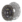 DEBRIYAJ SETI STAREX CRDI 2002- SORENTO 2.5 CRDI 2002-140 170 BG H100 KAMYONET CRDI 2012- BONGO K2500 CRDI - AISIN KY-079