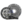 DEBRIYAJ SETI MAZDA 3 1.4 -1.6 16V 2003-2009 - AISIN KZ-115A