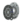 Debriyaj Seti Ranger 2.5tdci 143ps/3.0tdci 15 - AISIN KZ-119