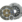 DEBRIYAJ SETI JAPON JIMNY 1.3 98- AISIN KS-035A