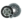 Luk 628316609 Debrıyaj Setı Hyundai H1 2,5 Crdı 2008- 170hp 280 Mm Rulmansız
