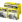 LUK 624326700 DEBRIYAJ SETI SCUDO / 307 308 407 / C4 C5 2.0 HDI 2