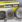 LUK-600001200 Volant+Debriyaj Set+Rulman Transporter T4 2,4D 2.5T
