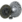 LUK 624311600 Debriyaj Seti LT35 2.5 Tdi 97- (Anj Avr)