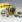 LUK 602000500 – DEBRIYAJ SETI (EDC) RENAULT FLUENCE 10> CAPTUR I 13> CLIO IV 12> MEGANE III 10> MEGANE IV 15> DACIA DUSTER 13>18