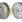 LUK 415053210 VOLANI OPEL INSIGNIA