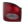 STOP LAMBASI SOL HYUNDAI H100 YM MİNİBUS 97>05 DUYSUZ PLEKSAN 7601
