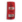 STOP LAMBASI SAĞ IVECO DAİLY IV 06>12 DUYSUZ MARS 610754