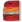 STOP LAMBASI SOL TRANSİT V184 01>06 DUYSUZ MARS 510421