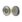 LUK 415062810 | Ford Transit 2010-2018 155ps Çift Kütle Volant