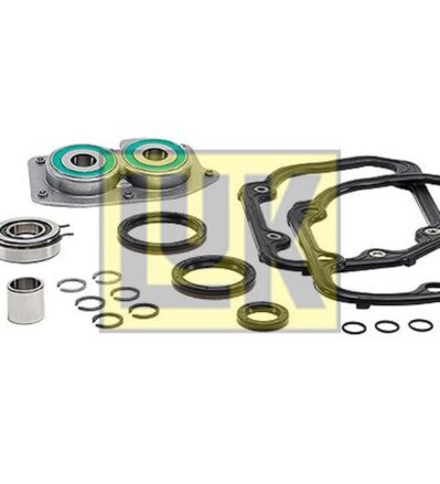 LUK 462005510 SANZIMAN TAMIR TAKIMI AUDİ VW  SEAT SKODA