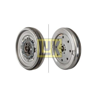 UK 415087209 VOLAN OTOMATIK VW ARTEON GOLF VII PASSAT T-ROC A3 Q2 TT ATECA LEON KAROQ OCTAVIA SUPERB