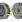 LUK 415062709 VOLANT AUDI A4  A5 Q5