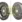 Luk 415068209 Volant Golf VI A1 Jetta  Passat Scirocco