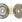 LUK 415076809 VOLAN GOLF VII JETTA IV PASSAT OCTAVIA SUPERB SCIROCCO CC